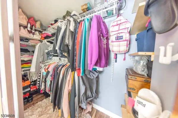 34 Zimmer Drive, Franklin Boro, NJ 07416