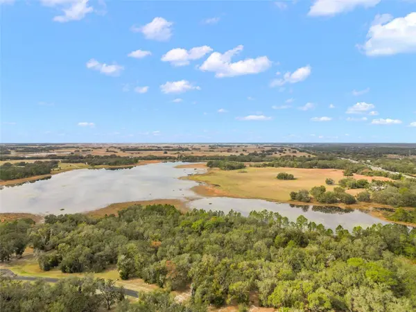 3163 BRIGHT LAKE CIR, Groveland, FL 34736