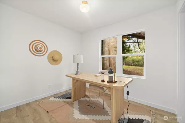 7848 S 126th ST, Seattle, WA 98178