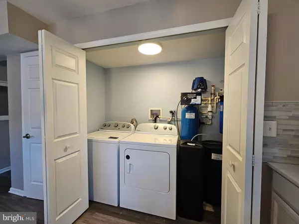 413 CEDAR GROVE RD, Edgewater, MD 21037