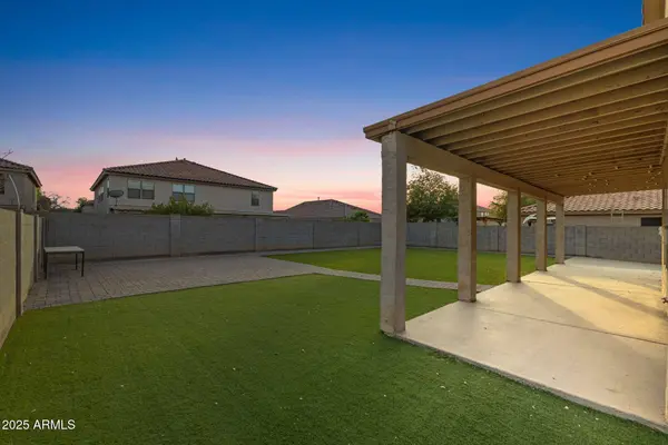 9405 W COOLIDGE Street, Phoenix, AZ 85037