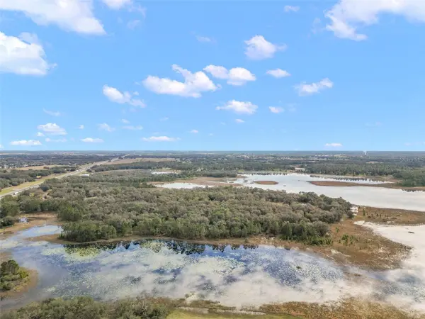 3163 BRIGHT LAKE CIR, Groveland, FL 34736