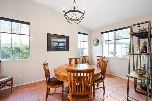 532 Blue Jay, Oceanside, CA 92058