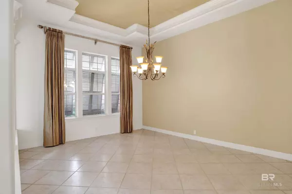 6820 Beaver Creek Drive, Fairhope, AL 36532