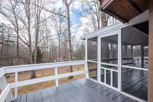 77 Blue Ridge, Murphy, NC 28906