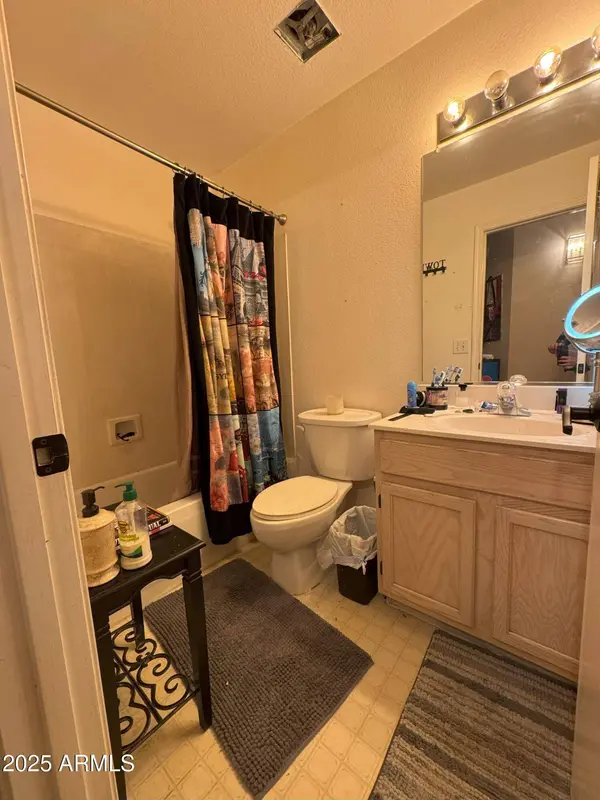 1028 W BUTLER Court, Chandler, AZ 85224
