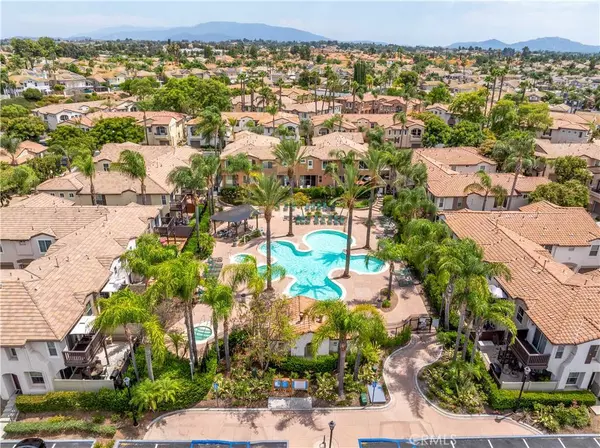 30354 Island #F, Murrieta, CA 92563