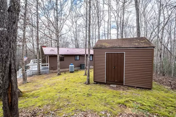 77 Blue Ridge, Murphy, NC 28906