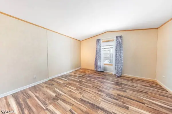 34 Zimmer Drive, Franklin Boro, NJ 07416