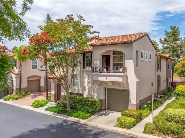 30354 Island #F, Murrieta, CA 92563