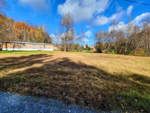 122 Sandy Meadow DR, Brandon, VT 05733