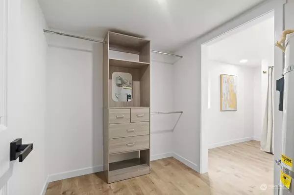 7848 S 126th ST, Seattle, WA 98178