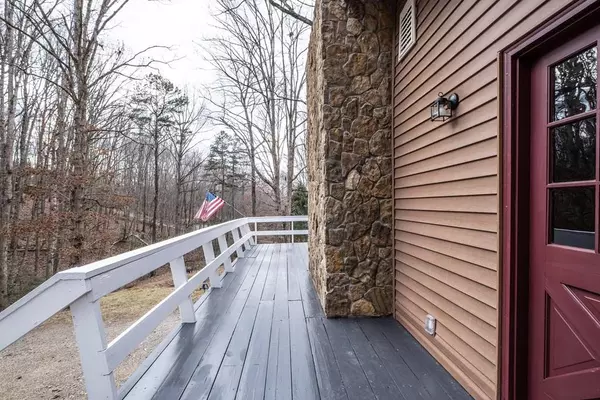 77 Blue Ridge, Murphy, NC 28906