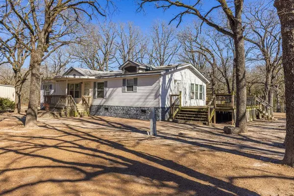 5109 State Highway 69 S, Greenville, TX 75402