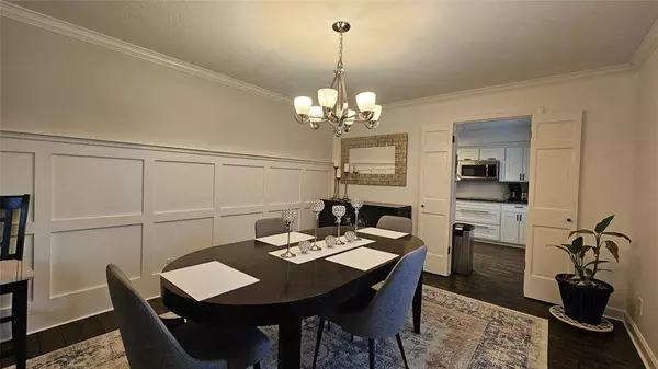 6722 Saffron Hills DR, Spring, TX 77379