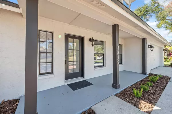 3819 SCOVILL LN, Valrico, FL 33596