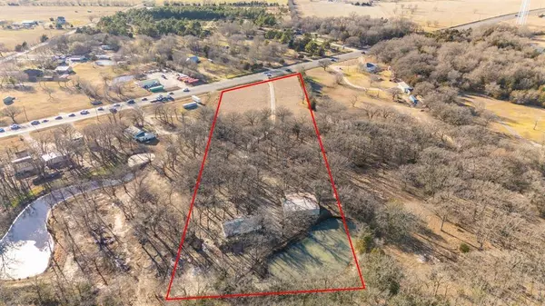 5109 State Highway 69 S, Greenville, TX 75402