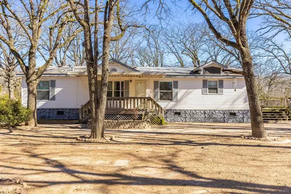 5109 State Highway 69 S, Greenville, TX 75402