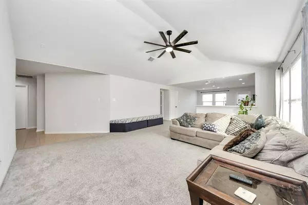 21518 Gannet Peak WAY, Katy, TX 77449