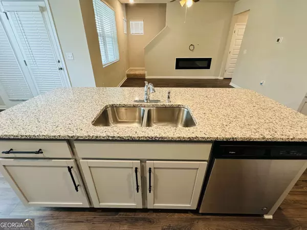 100 Rainy, Hoschton, GA 30548