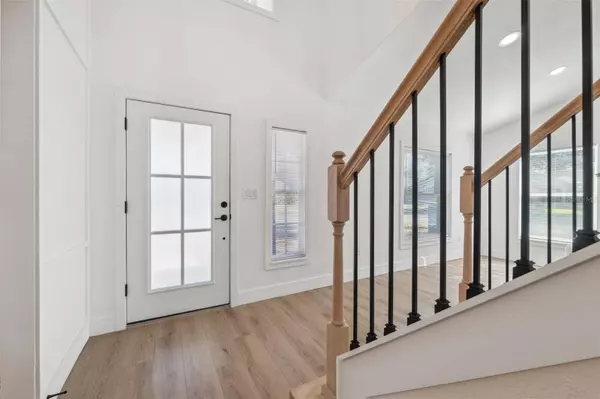 3819 SCOVILL LN, Valrico, FL 33596