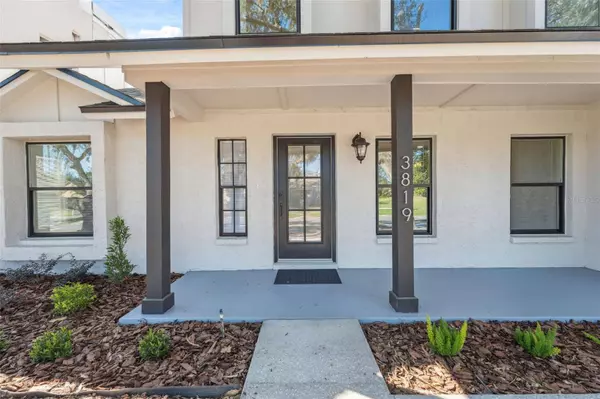 3819 SCOVILL LN, Valrico, FL 33596