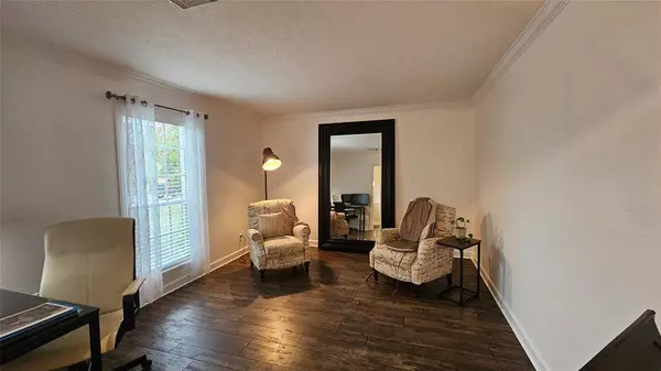 6722 Saffron Hills DR, Spring, TX 77379