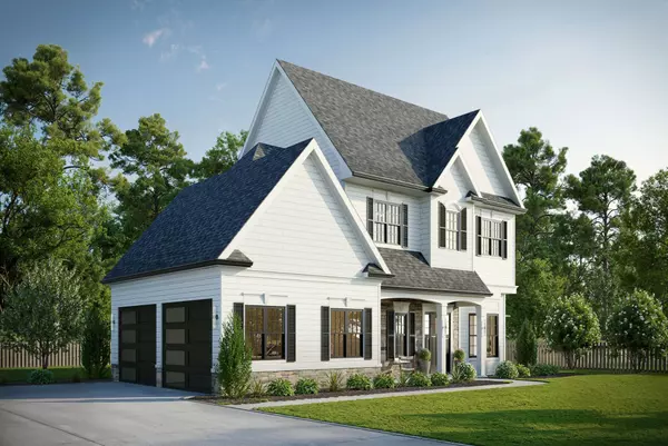 5 Anthony Ct, Hardyston Twp., NJ 07419