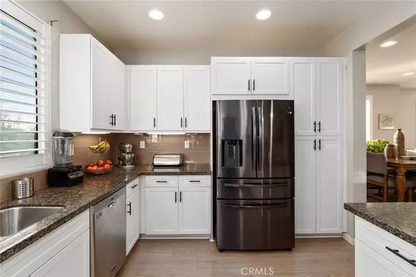 5787 Acacia LN, Lakewood, CA 90712