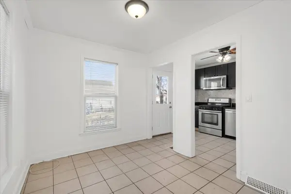 4015 ARTHUR Avenue, Brookfield, IL 60513