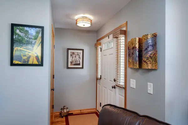 558 Apollo Way, Madison, WI 53718