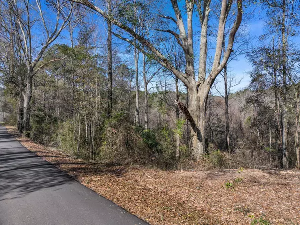 00 W Magnolia Ln., Taylorsville, MS 39168