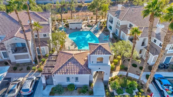 2325 Windmill Parkway #523, Henderson, NV 89074