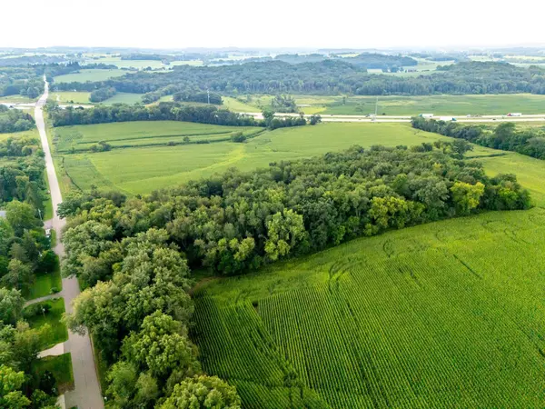 7 Ac Church Street, Cottage Grove, WI 53527