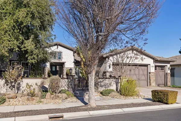 1249 Holly Berry CT, Manteca, CA 95336