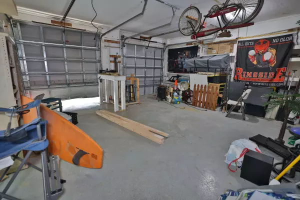 Beach Rd, Sarasota, FL 34242