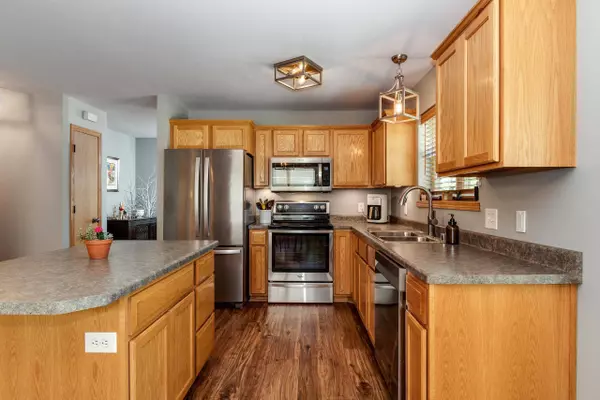 558 Apollo Way, Madison, WI 53718