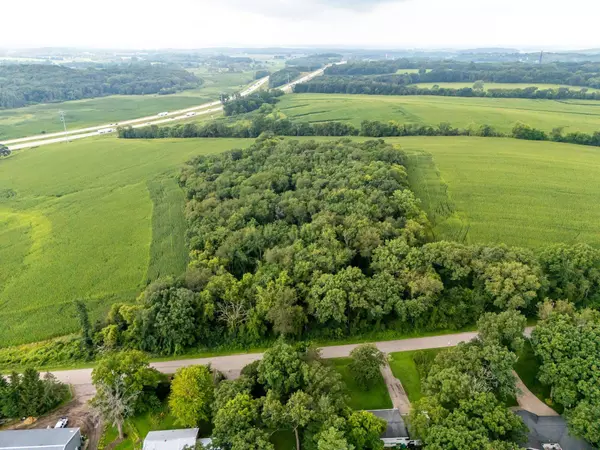 7 Ac Church Street, Cottage Grove, WI 53527