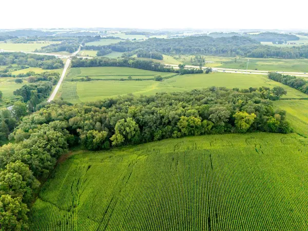 7 Ac Church Street, Cottage Grove, WI 53527