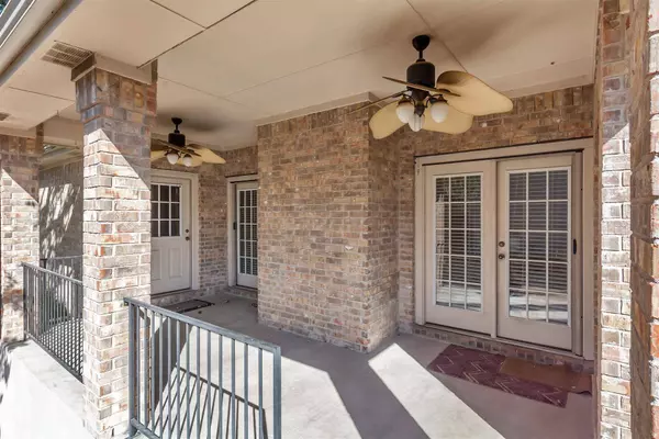 16808 Ennis TRL, Austin, TX 78717