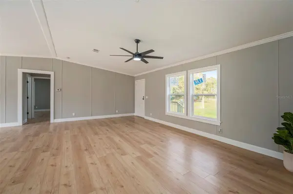 12224 RANCHLAND TRL, Lakeland, FL 33809