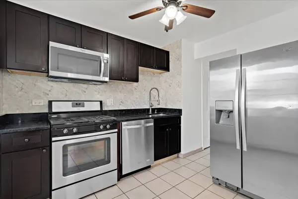 4015 ARTHUR Avenue, Brookfield, IL 60513