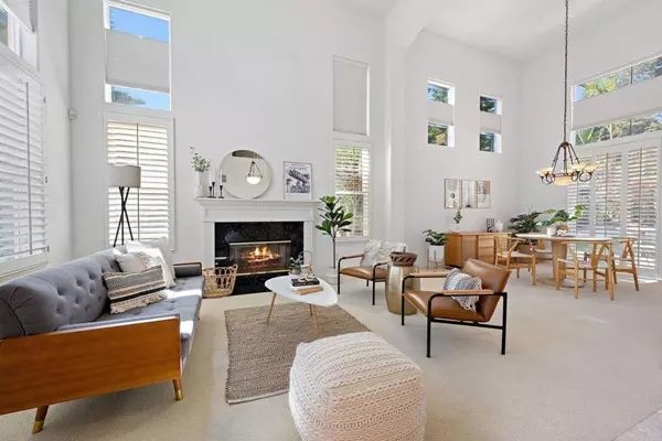 1480 Chestnut AVE, Carlsbad, CA 92008