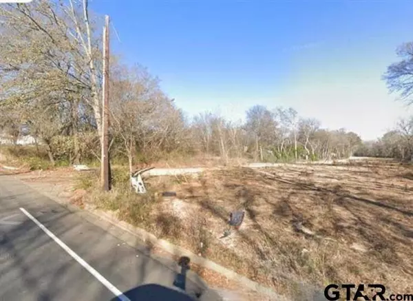 817 W 29th St, Tyler, TX 75702