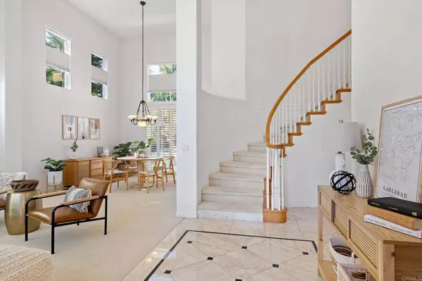 1480 Chestnut AVE, Carlsbad, CA 92008