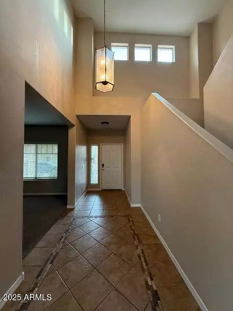 17322 W CARMEN Drive, Surprise, AZ 85388