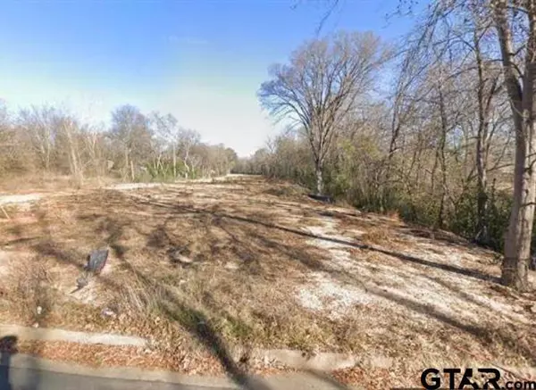 817 W 29th St, Tyler, TX 75702