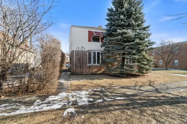 4015 ARTHUR Avenue, Brookfield, IL 60513