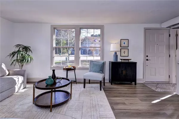 819 Capitol Landing RD, Williamsburg, VA 23185