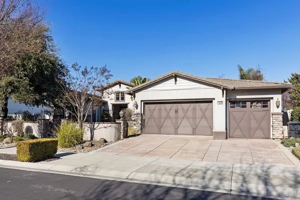 1249 Holly Berry CT, Manteca, CA 95336